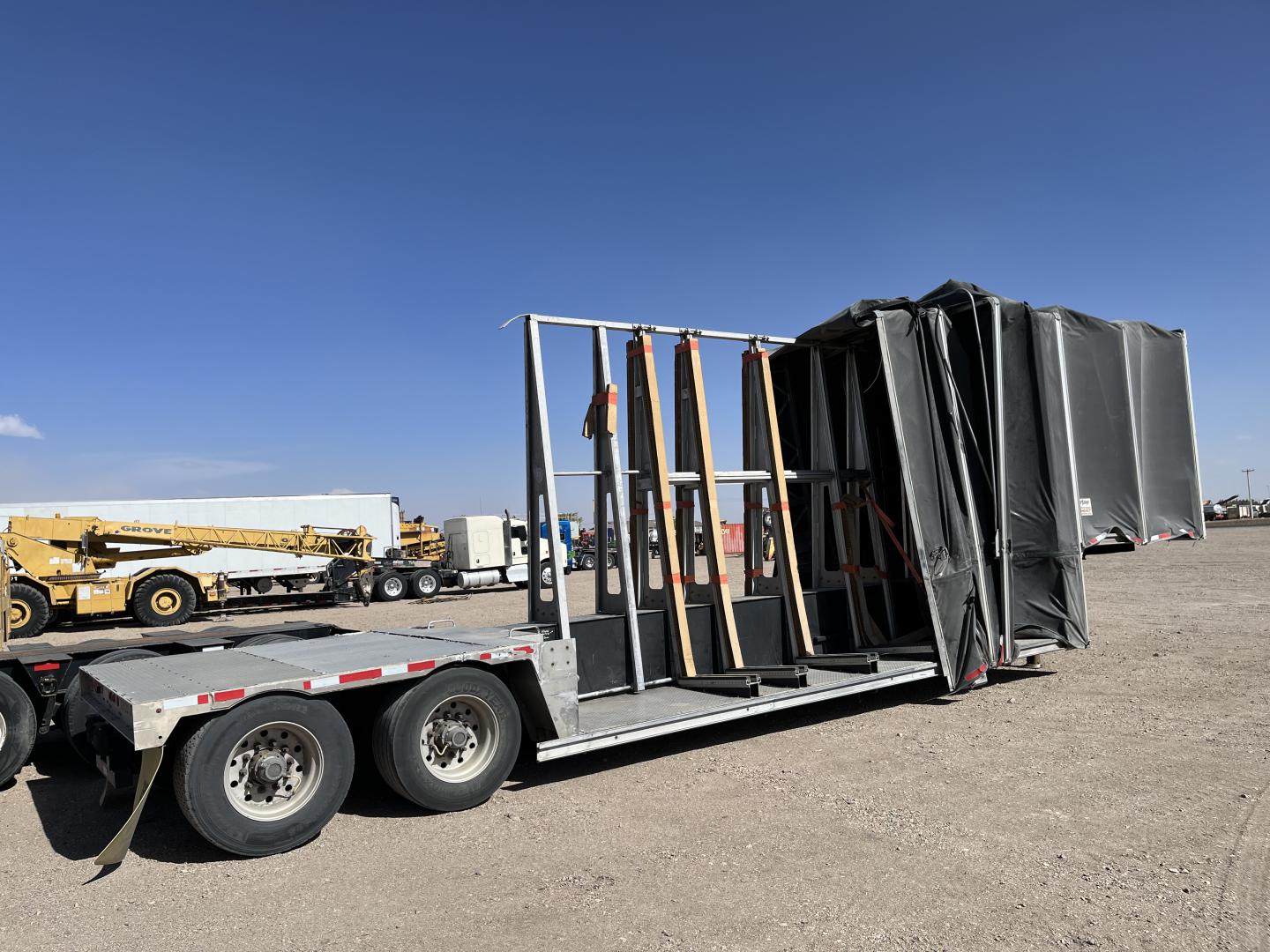 ./imagenes/INVOICE/2019/18081/PLATA FORMA PARA VIDRIO PRATT GT422A-SS (3).JPG